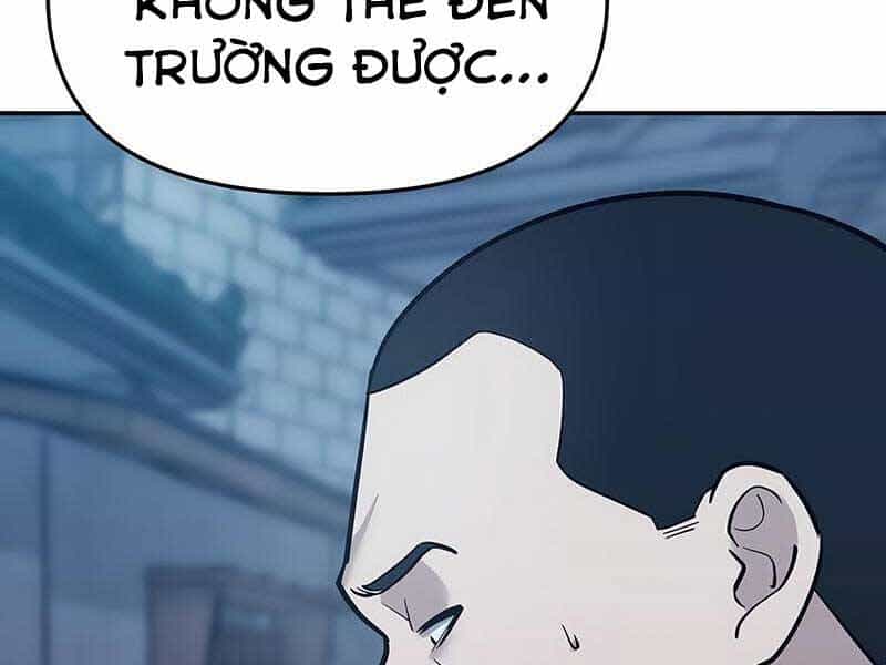 Giang Hồ Thực Thi Công Lý - Chương 27.5 - ảnh 106