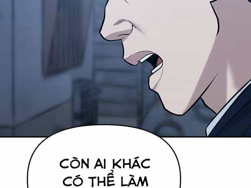 Giang Hồ Thực Thi Công Lý - Chương 27.5 - ảnh 107