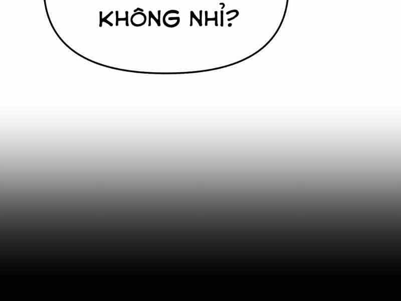 Giang Hồ Thực Thi Công Lý - Chương 27.5 - ảnh 108