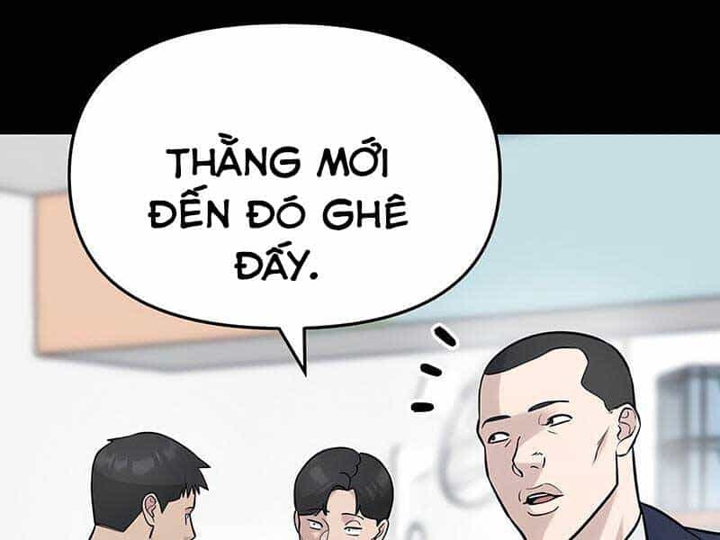 Giang Hồ Thực Thi Công Lý - Chương 27.5 - ảnh 109