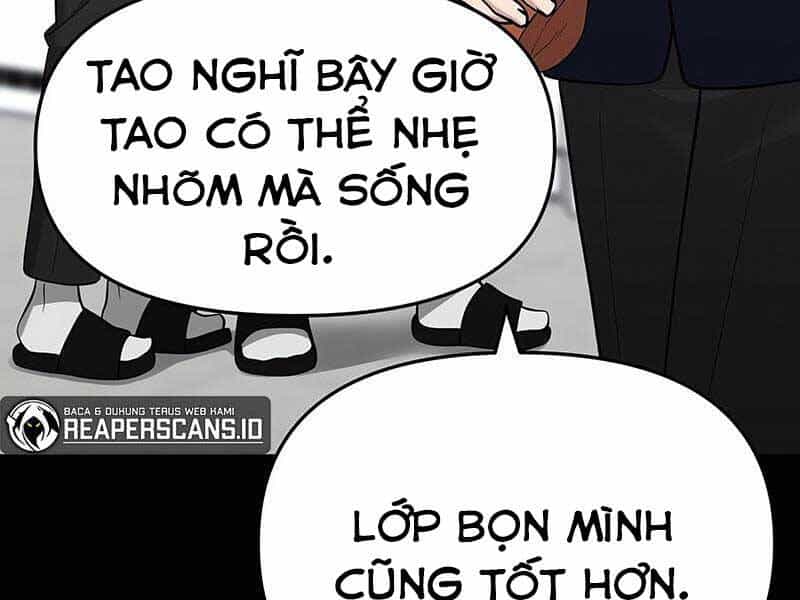 Giang Hồ Thực Thi Công Lý - Chương 27.5 - ảnh 111