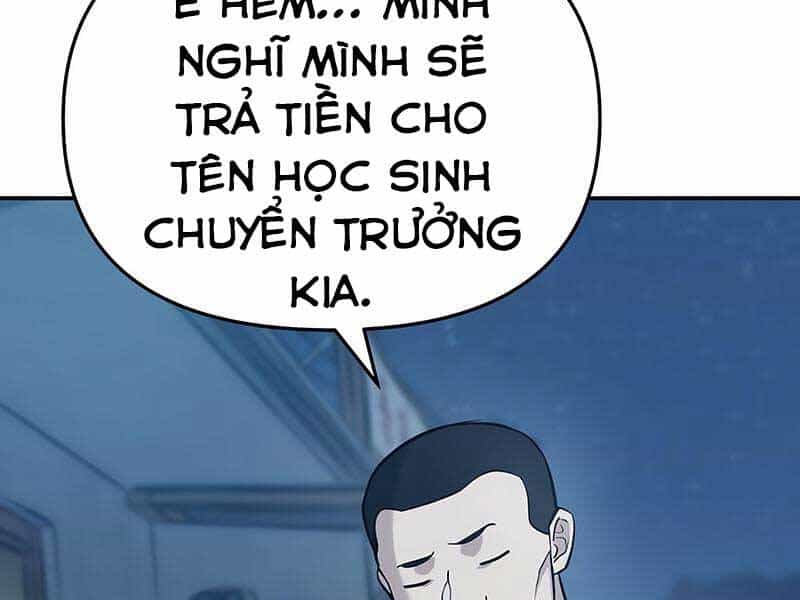 Giang Hồ Thực Thi Công Lý - Chương 27.5 - ảnh 121