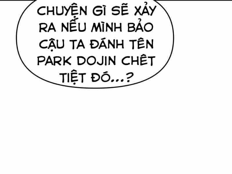 Giang Hồ Thực Thi Công Lý - Chương 27.5 - ảnh 123