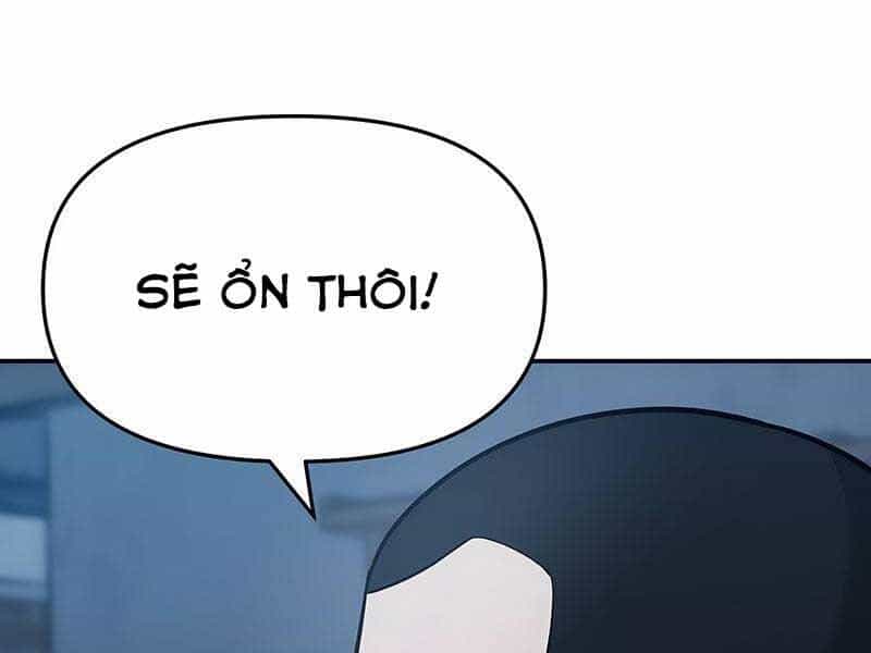 Giang Hồ Thực Thi Công Lý - Chương 27.5 - ảnh 124