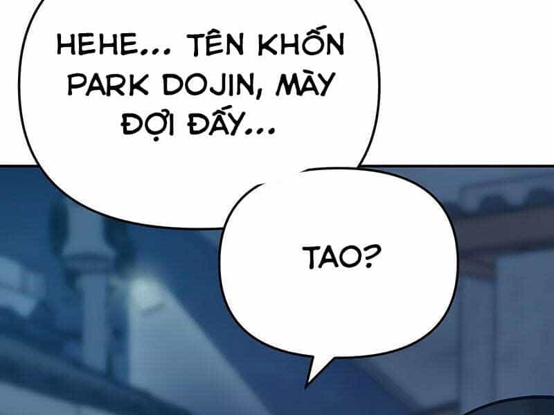 Giang Hồ Thực Thi Công Lý - Chương 27.5 - ảnh 126
