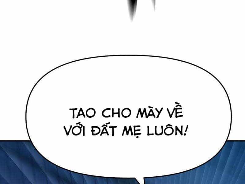 Giang Hồ Thực Thi Công Lý - Chương 27.5 - ảnh 140