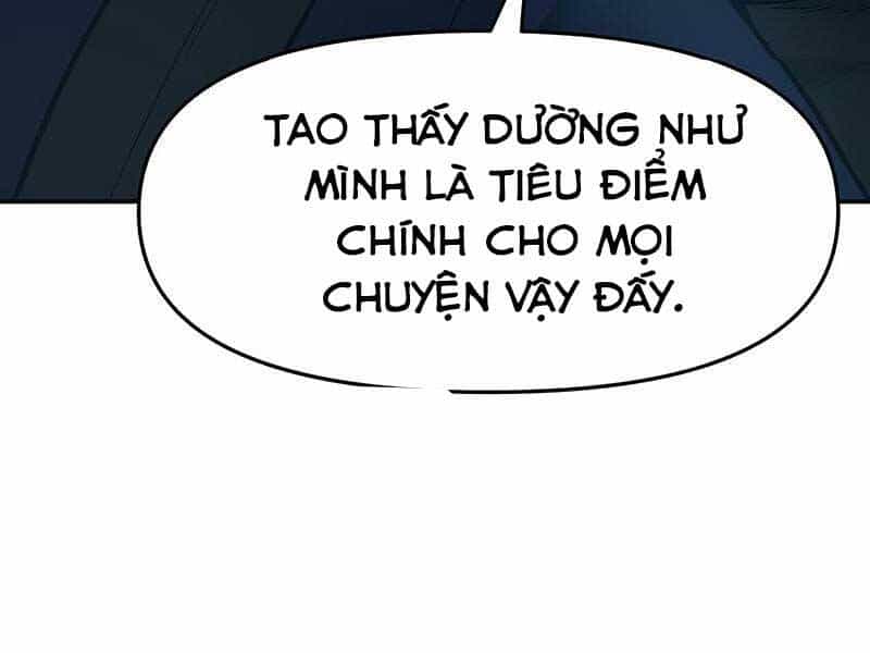 Giang Hồ Thực Thi Công Lý - Chương 27.5 - ảnh 157