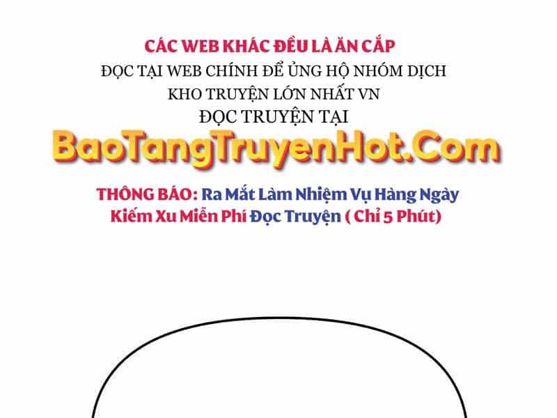 Giang Hồ Thực Thi Công Lý - Chương 27.5 - ảnh 161