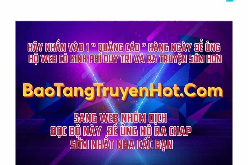 Giang Hồ Thực Thi Công Lý - Chương 27.5 - ảnh 166