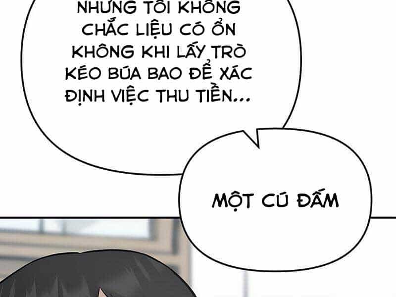Giang Hồ Thực Thi Công Lý - Chương 27.5 - ảnh 22