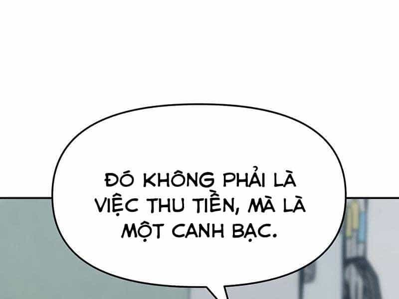 Giang Hồ Thực Thi Công Lý - Chương 27.5 - ảnh 25