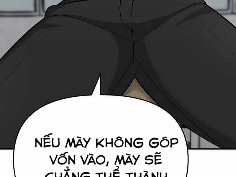 Giang Hồ Thực Thi Công Lý - Chương 27.5 - ảnh 3
