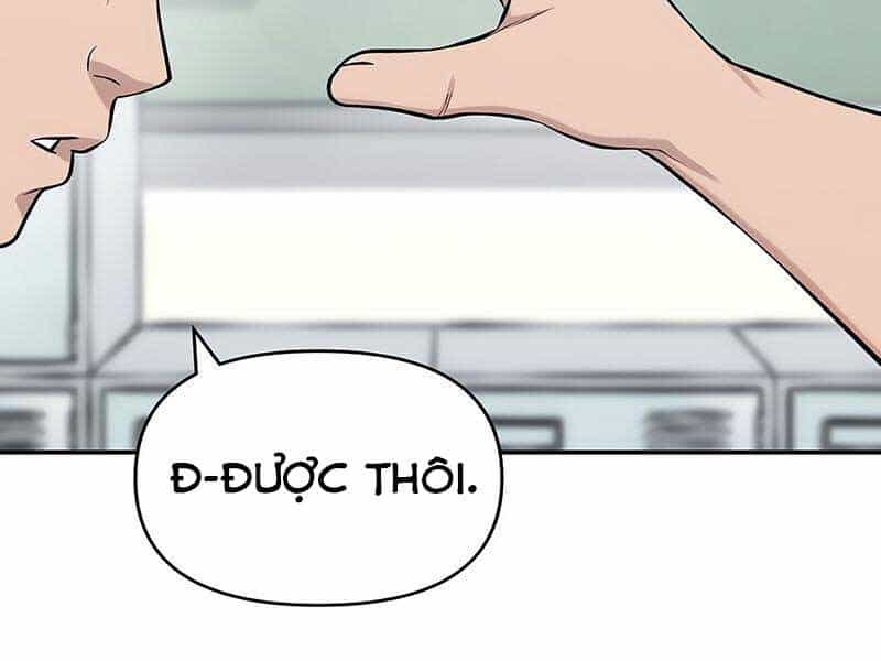 Giang Hồ Thực Thi Công Lý - Chương 27.5 - ảnh 30
