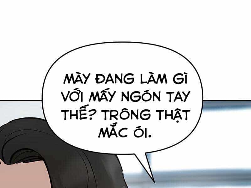 Giang Hồ Thực Thi Công Lý - Chương 27.5 - ảnh 34