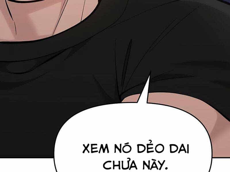 Giang Hồ Thực Thi Công Lý - Chương 27.5 - ảnh 36