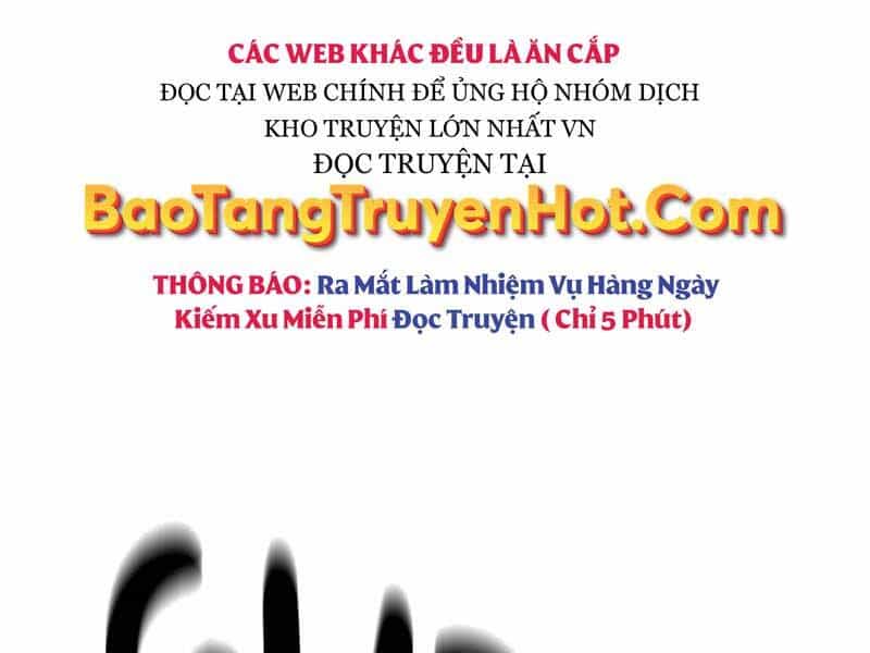 Giang Hồ Thực Thi Công Lý - Chương 27.5 - ảnh 44
