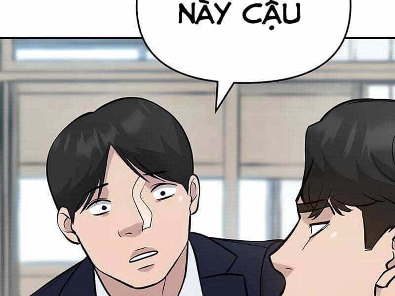 Giang Hồ Thực Thi Công Lý - Chương 27.5 - ảnh 5