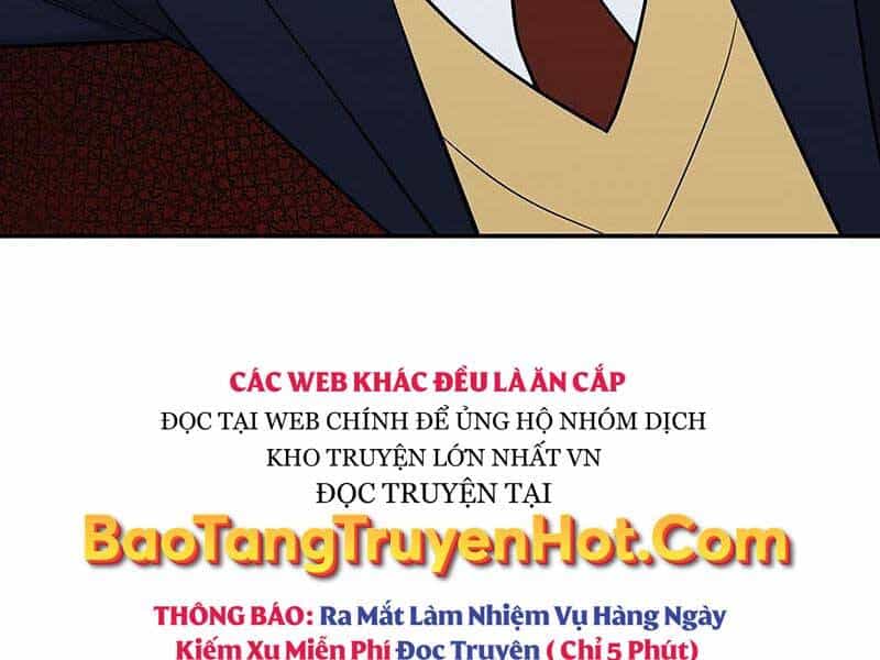 Giang Hồ Thực Thi Công Lý - Chương 27.5 - ảnh 50