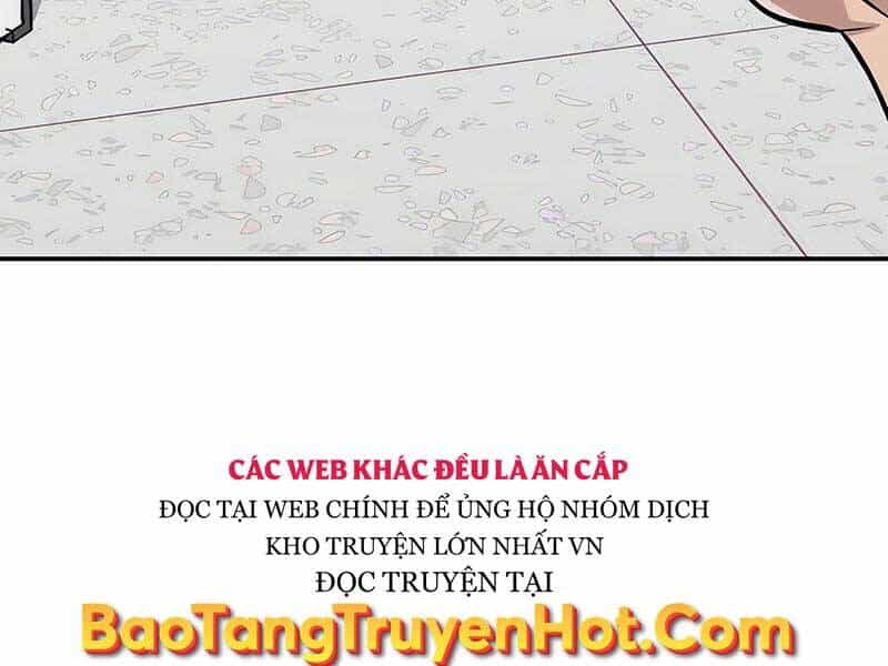Giang Hồ Thực Thi Công Lý - Chương 27.5 - ảnh 54