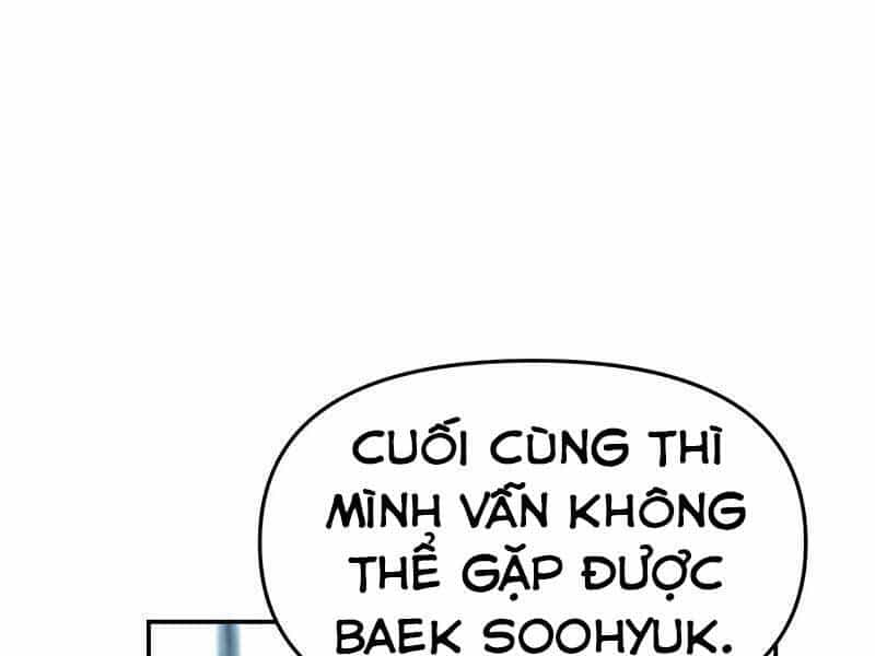 Giang Hồ Thực Thi Công Lý - Chương 27.5 - ảnh 62