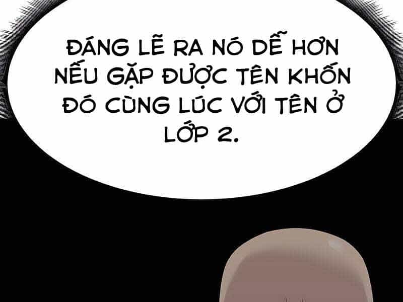 Giang Hồ Thực Thi Công Lý - Chương 27.5 - ảnh 65