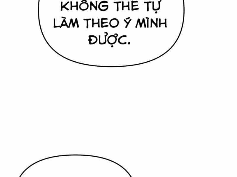 Giang Hồ Thực Thi Công Lý - Chương 27.5 - ảnh 7
