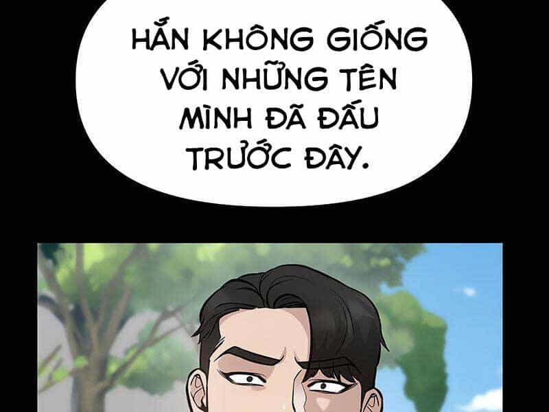 Giang Hồ Thực Thi Công Lý - Chương 27.5 - ảnh 74