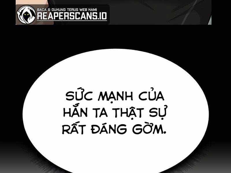 Giang Hồ Thực Thi Công Lý - Chương 27.5 - ảnh 76