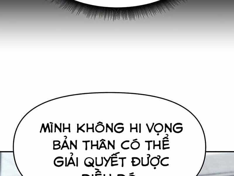 Giang Hồ Thực Thi Công Lý - Chương 27.5 - ảnh 77