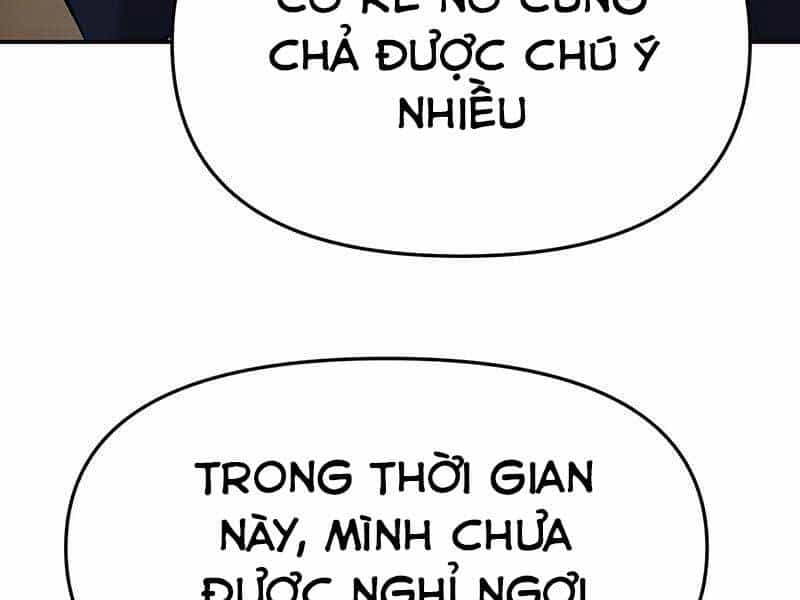 Giang Hồ Thực Thi Công Lý - Chương 27.5 - ảnh 80