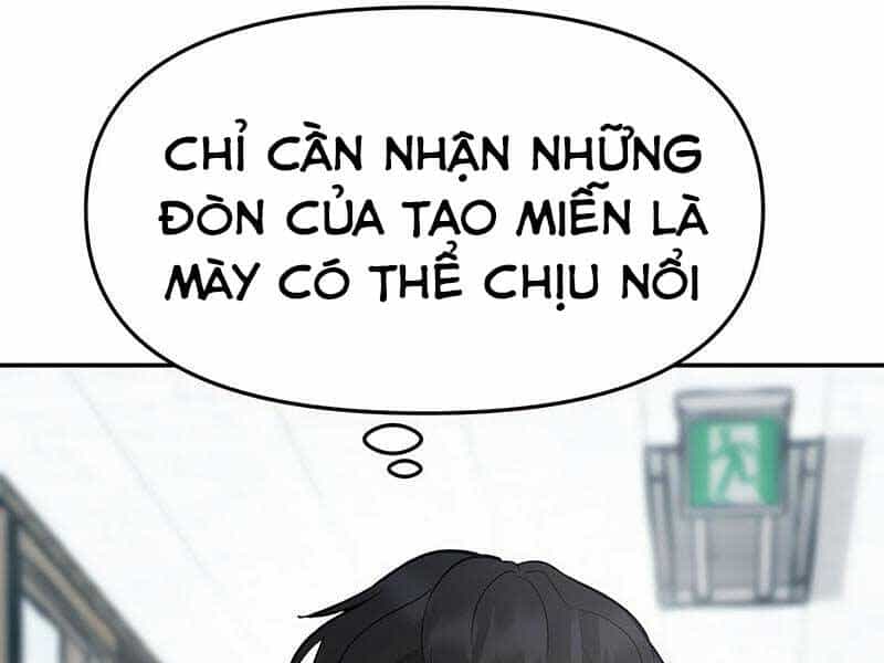 Giang Hồ Thực Thi Công Lý - Chương 27.5 - ảnh 85