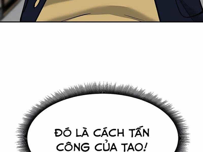 Giang Hồ Thực Thi Công Lý - Chương 27.5 - ảnh 88