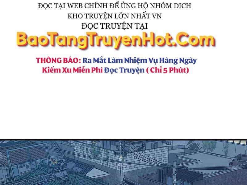 Giang Hồ Thực Thi Công Lý - Chương 27.5 - ảnh 90