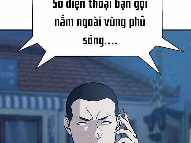Giang Hồ Thực Thi Công Lý - Chương 27.5 - ảnh 96
