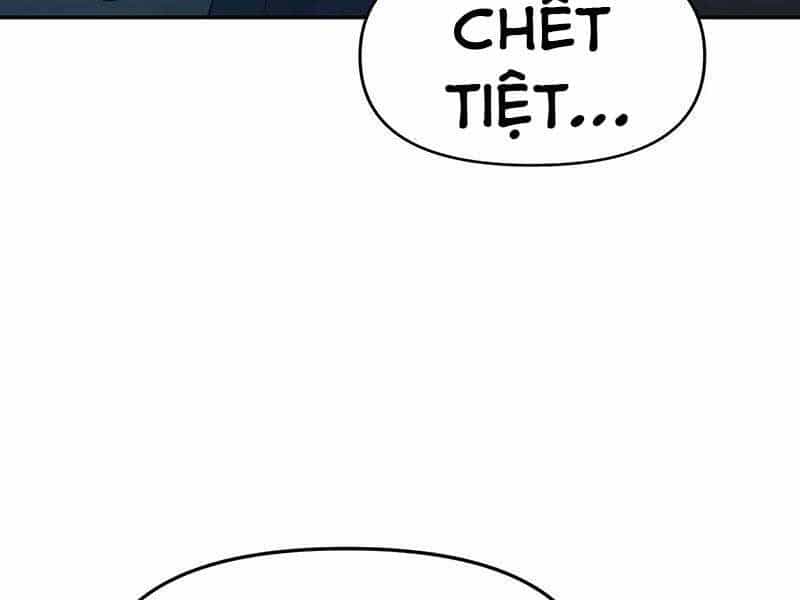 Giang Hồ Thực Thi Công Lý - Chương 27.5 - ảnh 98