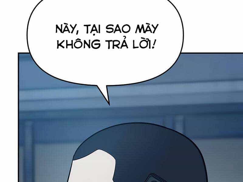 Giang Hồ Thực Thi Công Lý - Chương 27.5 - ảnh 99