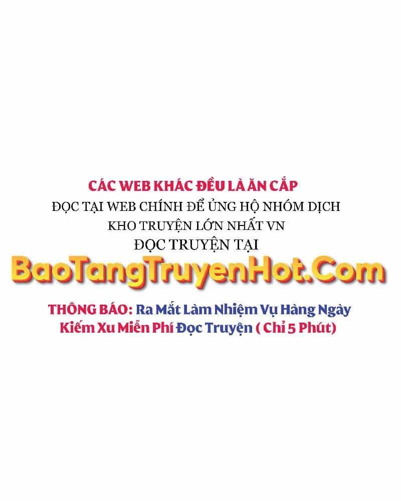 Giang Hồ Thực Thi Công Lý - Chương 28 - ảnh 1