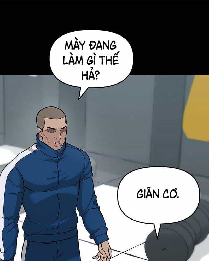 Giang Hồ Thực Thi Công Lý - Chương 28 - ảnh 100