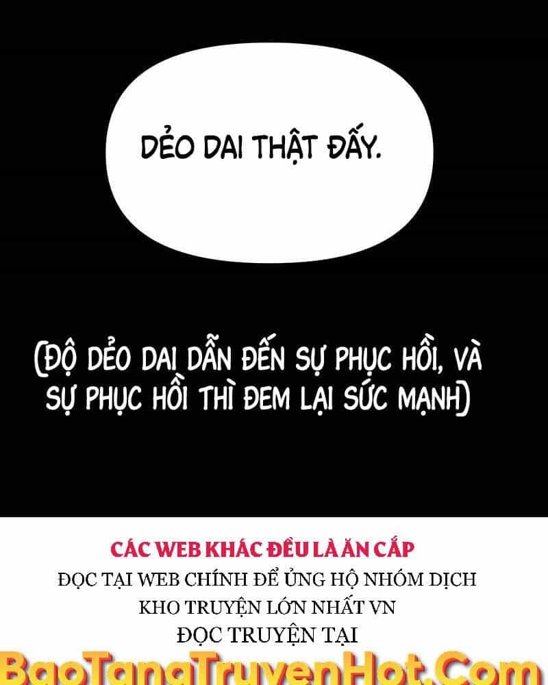 Giang Hồ Thực Thi Công Lý - Chương 28 - ảnh 102