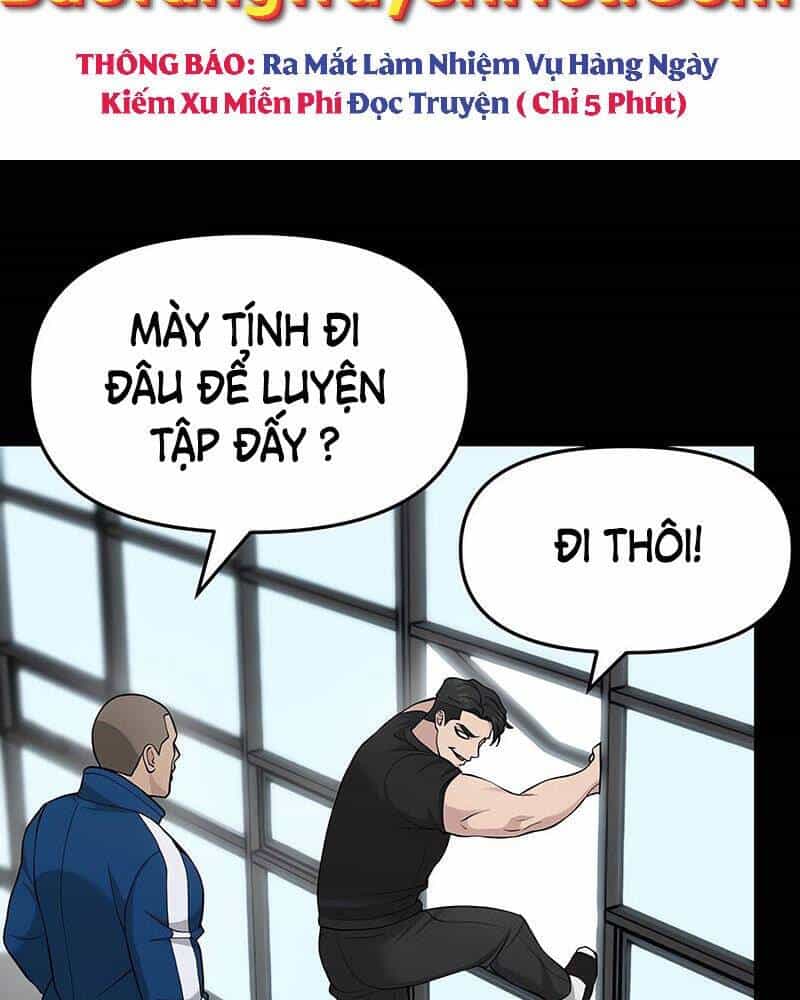 Giang Hồ Thực Thi Công Lý - Chương 28 - ảnh 103
