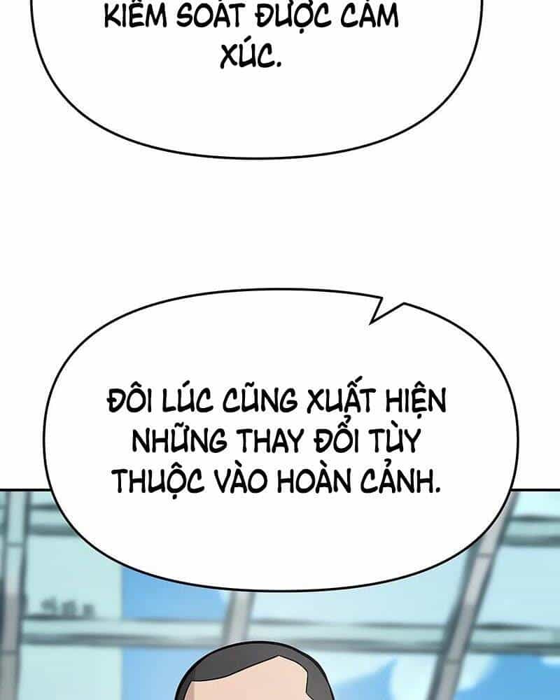 Giang Hồ Thực Thi Công Lý - Chương 28 - ảnh 108