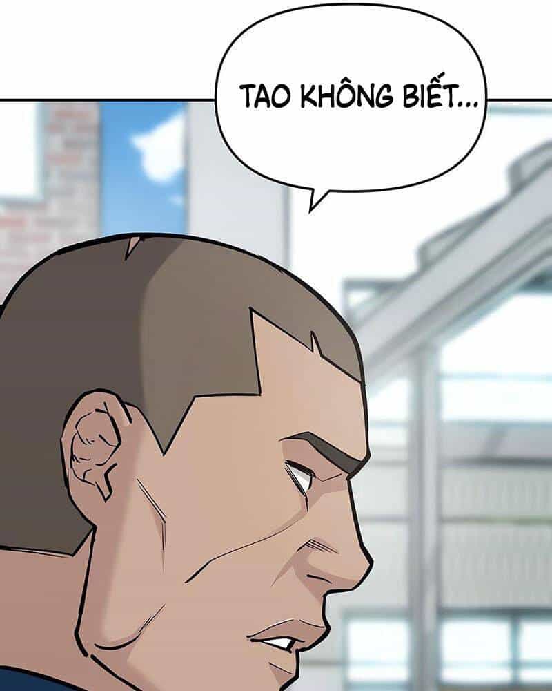 Giang Hồ Thực Thi Công Lý - Chương 28 - ảnh 111