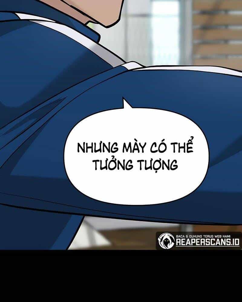 Giang Hồ Thực Thi Công Lý - Chương 28 - ảnh 112
