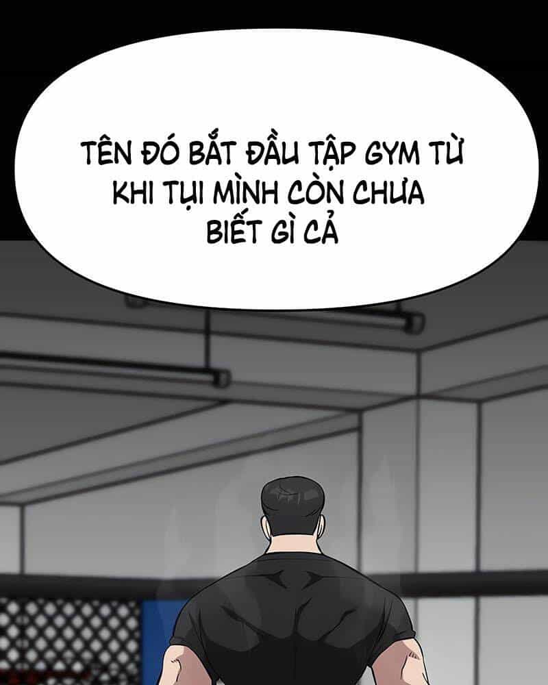 Giang Hồ Thực Thi Công Lý - Chương 28 - ảnh 113