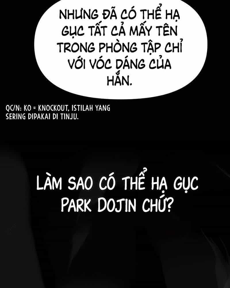 Giang Hồ Thực Thi Công Lý - Chương 28 - ảnh 115