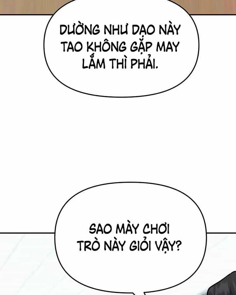 Giang Hồ Thực Thi Công Lý - Chương 28 - ảnh 120