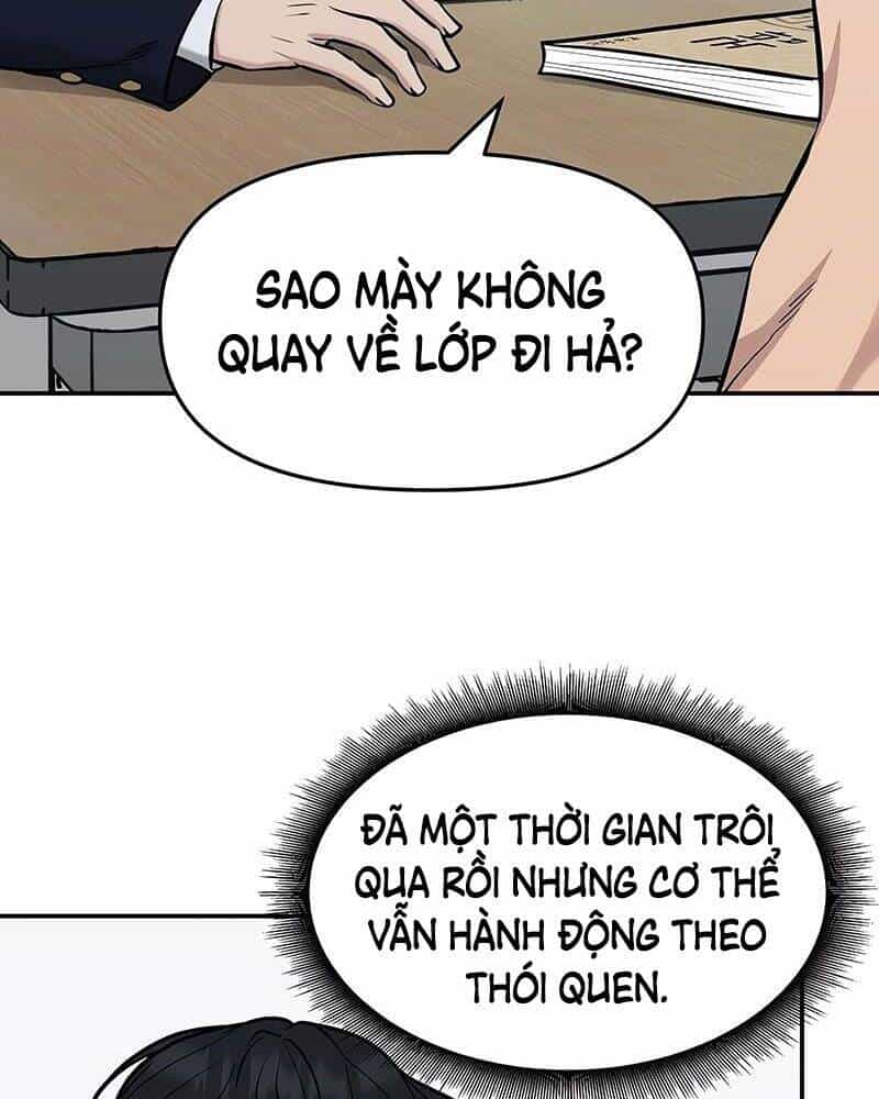 Giang Hồ Thực Thi Công Lý - Chương 28 - ảnh 122
