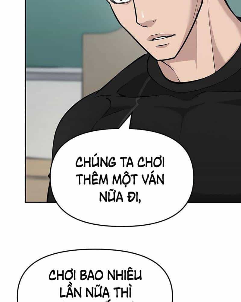 Giang Hồ Thực Thi Công Lý - Chương 28 - ảnh 125