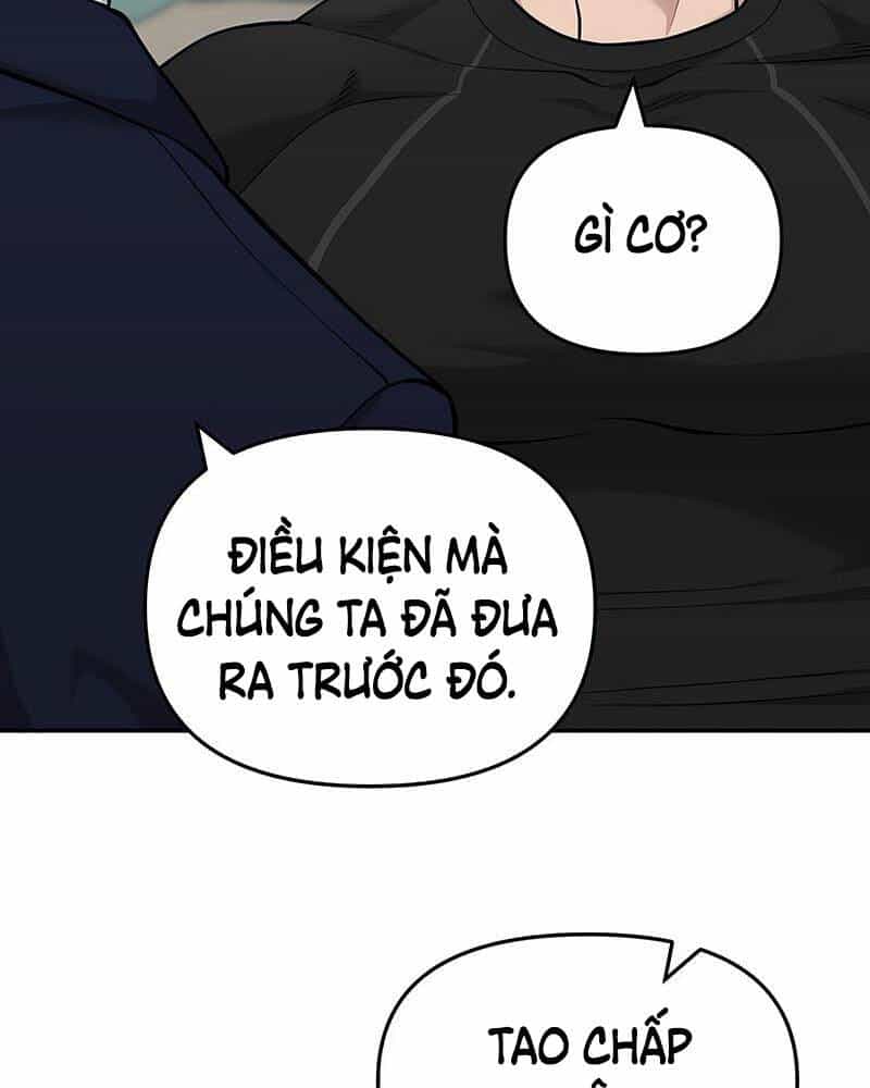 Giang Hồ Thực Thi Công Lý - Chương 28 - ảnh 127