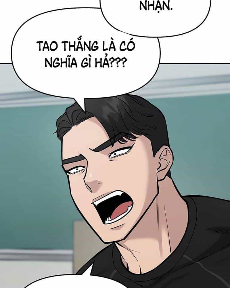 Giang Hồ Thực Thi Công Lý - Chương 28 - ảnh 128